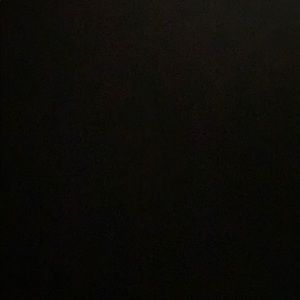 Meet your Posher, Mariah